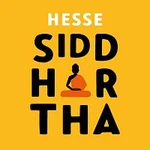 Miroslav Táborský – Hesse: Siddhártha CD-MP3