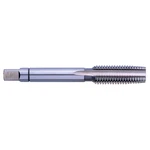 Eventus by Exact 10213 ručný závitník  predrezávací závitník G (BSP) 3/4" 14 mm pravotočivý DIN 5157 HSS  1 ks