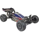 Tamiya Dark Impact  komutátorový 1:10 RC model auta elektrický buggy 4WD (4x4) BS