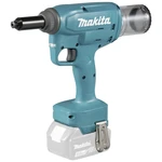 Makita  DRV250Z aku nitovacie pištole  18 V