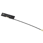 Molex Antenna group 204281-0100 MOL