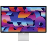 Apple #####Studio Display 68.6 cm (27 palca) En.trieda 2021 E (A - G) #####5K Retina #####Standard Glas, naklápacie, výš