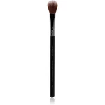 Sigma Beauty Face F03 High Cheekbone Highlighter™ Brush štetec na rozjasňovač 1 ks