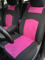 AUTOMEGA Autopotahy Pink