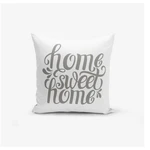 Obliečka na vankúš Minimalist Cushion Covers Simreya, 45 x 45 cm