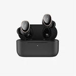 1 MORE EVO TWS bluetooth 5.2 Earbuds Acitive Noise Reduction Voice Control+Touch Control HiFi Stereo Earphone Headphones