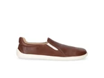 Barefoot Be Lenka Eazy - Dark Brown 41