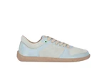 Barefoot tenisky Be Lenka Champ 2.0 - Vegan - Light Teal 38