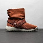Wmns nike golkana boot