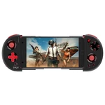 Gamepad iPega Red Knight, iOS/Android, BT (PG-9087) čierny gamepad • určené pre využitie s mobilnými telefónmi, tabletmi aj počítačmi • kompatibilné a