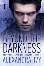 Beyond the Darkness