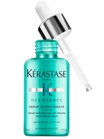 Sérum pre podporu rastu vlasov Kérastase Resistance Extentioniste - 50 ml + darček zadarmo