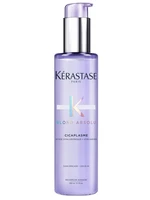 Termochranné sérum pre blond vlasy Kérastase Blond Absolu Cicaplasme - 150 ml + darček zadarmo