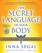 The Secret Language of Your Body