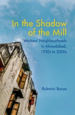 In the Shadow of the Mill