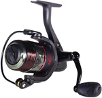 Map naviják carptek acs 3000 fd reel