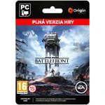 Star Wars: Battlefront [Origin] - PC