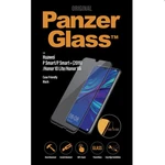 PanzerGlass for Honor 10 Lite/Huawei P Smart 2019, black