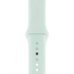 Apple Watch 40mm Seafoam Sport Band - Regular
