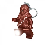 LEGO Star Wars Chewbacca, világító figura