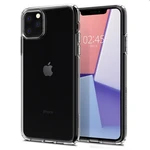Tok Spigen Liquid Crystal  Apple iPhone 11 Pro, clear