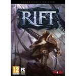 Rift (Collector's Edition) - PC