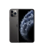 Apple iPhone 11 Pro, 256GB | Space Gray - új, bontatlan termék