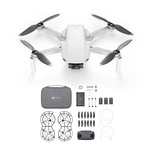 DJI Mavic Mini Fly More Combo (DJIM0240C)