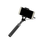 Huawei Selfie maker AF11, Black