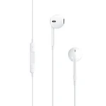 Apple EarPods with Remote and Mic