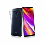 SBS Skinny Cover for LG G7 ThinQ