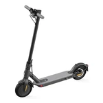 Xiaomi Mi Electric Scooter Essential