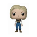 POP! 13th Doctor (Doctor Who)