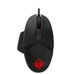 Gamer egér HP OMEN Reactor Mouse