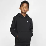Nike Sportswear Club
