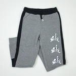 Jumpman classics iii fleece pant