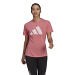W win 2.0 tee