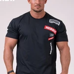 NEBBIA BOYS T-Shirt