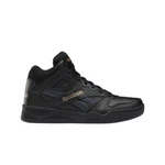 Reebok royal bb4500 hi2
