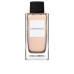 Dolce & Gabbana D&G Anthology L`Imperatrice 3 - EDT 100 ml