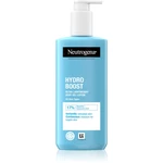 Neutrogena Hydro Boost® hydratačný telový krém 250 ml
