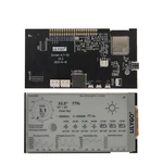 LILYGO T5 4.7 Inch E-paper V2.3 ESP32-S3 Display Screen Module Board Support TF Card Compatible Raspberry Pi