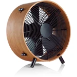 Stadlerform Otto Bamboo Ventilator