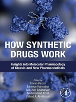 How Synthetic Drugs Work