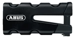 Abus Granit Sledg 77 Grip Black Motorrad schlösser