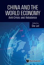 China And The World Economy