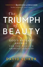 The Triumph of Beauty