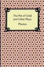 The Pot of Gold and Other Plays