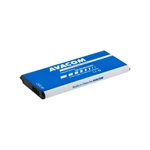 Batéria Avacom pro Samsung Galaxy S5 mini, Li-Ion 3,85V 2100mAh, (náhrada EB-BG800BBE) (GSSA-S5mini-2100) Prémiová kvalita podpořena zkušeností
Společ