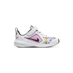 Nike Downshifter 10 Fable